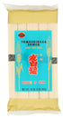 Jfc, Noodle Tomshiraga Somen, 16 Ounce