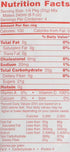 Hawaiian Sun 3.53 Pass-o-guava POG Nectar Powder Drink Mix From Hawaii, Ounce