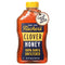 Fischer's Pure Clover Honey 40 oz 100% Pure, Raw and Unfiltered Honey