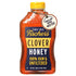 Fischer's Pure Clover Honey 40 oz 100% Pure, Raw and Unfiltered Honey