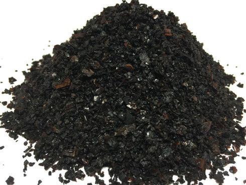 Urfa Pepper in a jar 3.0 oz. - Isot Pepper/Turkish Chili Pepper - KOSHER