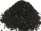 Urfa Pepper in a jar 3.0 oz. - Isot Pepper/Turkish Chili Pepper - KOSHER