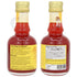 Authentic Calabrian Chili Pepper Infused Olive Oil