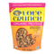 Love Crunch Organic Peanut Butter Protein Granola, 11 oz (Pack of 1),