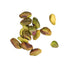 1 16 Pistachios Shelled Raw Unsalted, Pound Bag, No Shell Pistachio Nuts Ounce Bulk Bag