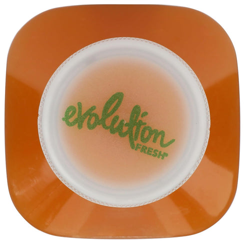 15.2 Oz Evolution Fresh, Juice Tropical Passion Organic, Fl