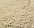 4 DEFATTED Soy Flour Pounds Bulk Bag-Made in USA