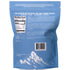 (1lb) 82+ 100% URSALT Grey Coarse French Sea Salt Hand-Harvested Sel Gris from France Mineral-Rich, Natural