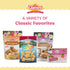 13.2oz, 3-Pack (12 4 Diamond Bakery Hawaiian Shortbread Cookies Original Buttery, Decadent Shortbread Made in Hawaii
