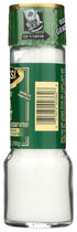 5.64 oz Alessi Sea Salt