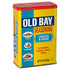 OLD BAY Lemon Herb Seasoning, 3 oz (Pack of 12)