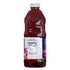 64 Oz Pack 2 Ocean Spray Mixed Berry Cranberry Juice Drink, Fl | Zero Sugar | Sweetened with Stevia |