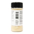 4.5 Oz (Pack 8) Badia Onion Salt