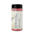 (8 Olive & Vine Strawberry Powder, Sweet & Fruity, For Smoothies & Baking, Rich Tradition, Authentic Taste, For Global