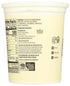 365 by Whole Foods Market 32 oz , Organic Greek Nonfat Yogurt, Plain