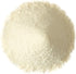 12 Food to Live Apple Juice Powder, Ounces - Unsulfured, Made from Raw Dried Fruit, Vegan, Bulk, Great for Juices