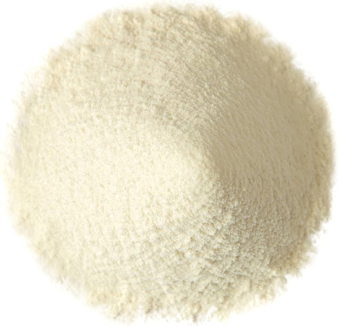 1 Food to Live Apple Juice Powder, Pound - Unsulfured, Made from Raw Dried Fruit, Vegan, Bulk, Great for Juices