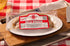 The Best Stop Mild Boudin Sausage
