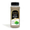 GranAroma Ground Basil, 13.2 oz, Peppery Flavor for Sauces & Dressings