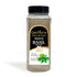 GranAroma Ground Basil, 13.2 oz, Peppery Flavor for Sauces & Dressings