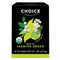 Choice Organics - Organic Jasmine Green Tea (6 Pack) - Green Tea