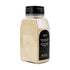 (7.2 GranAroma Granulated Onion, Rich Flavor, Essential for Cooking & Seasoning Ounce)