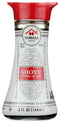 Yamasa Shoyu Artisanal Soy Sauce - Non-GMO - Glass Bottle with Dispenser - 5 fl oz