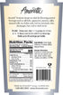 750 ml, 94 Amoretti - Pistachio Gourmet Syrup Flavor Coffees, Teas, Cocktails, & other Beverages, and Drizzle on
