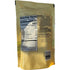 Generic 8 oz Trader Joe's Ranch Seasoned Cashews