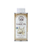 La Tourangelle, Garlic Oil, High Oleic Oil for Cooking Pastas, Salad Dressings,