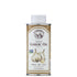La Tourangelle, Garlic Oil, High Oleic Oil for Cooking Pastas, Salad Dressings,