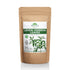 50 Bags Lemon Verbena Tea - Dried Cut Leaves Herb (Aloysia citrodora) - 50 Count