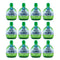 Italian Volcano Lime Burst, 6.7-Ounce Containers (Pack of 12)