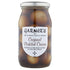 Baxters 454g Garner's Pickled Onions