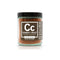 Spiceology Cowboy Crust Espresso Chile Spice Blend - BBQ Rubs and Seasonings - 4.4 oz