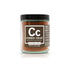 Spiceology Cowboy Crust Espresso Chile Spice Blend - BBQ Rubs and Seasonings - 4.4 oz