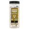 Soeos Lemongrass Powder 7 ounce (198g), Lemongrass Herb, Lemon Powder Bulk, Freshly