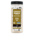 Soeos Lemongrass Powder 7 ounce (198g), Lemongrass Herb, Lemon Powder Bulk, Freshly