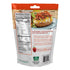 3.5 (Pack 3) Fresh Gourmet Crispy Red Peppers Crunchy Snack and Salad Topper Ounce