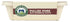 14 Niman Ranch, Pork Pulled Cooked Barbecue Sauce, Ounce