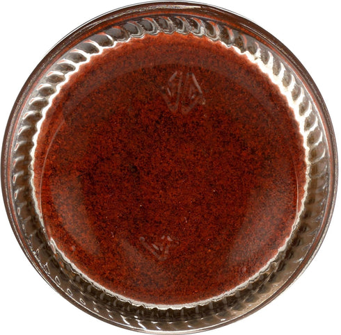 1.87 (Pack 1) Frontier Co-op Smoked Ground Paprika, All Natural Paprika Powder, Kosher | Ounce