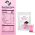 Elderberry Powder - Mixed Fruit Powder with Vitamin C, Sugar Free, No Additives Great Flavor for Drinks, Smoothie