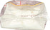 24 oz Bob's Red Mill Gluten Free Potato Starch