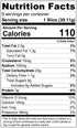 (1 Pack) 5 Gwenie's Pastries Ube Loaf Consume within days or refrigerate