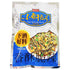 ShengXiangZhen Spicy Dried Fish (Anchovies) with Crunchy Peanuts in Snack Size Packets