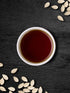 16oz Carlyle Pumpkin Seed Oil Organic Cold Pressed | Extra Virgin | Vegetarian, Non-GMO, Gluten Free | Safe for Cooking