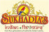 12pc Sukhadia's - Classic Sampler - Sukhadia's Indian Mithai Gift - Freshly Made In USA