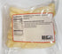 Generic 5 oz, Fried Pork Skin, (Uncooked),Naturally Handmade, Made in USA