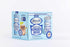 7.5 oz 24 Pack, 0 Barritt's Mixers - Sugar Free Diet Ginger Beer, Non-Alcoholic Soda Cocktail Mixer, fl Cans, Mini