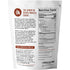 (8 oz) 22-24% Cocoa Powder Dutch Processed Cocoa Powder, Unsweetened, Extra Rich Cocoa Flavor, Fat, Premium Culinary